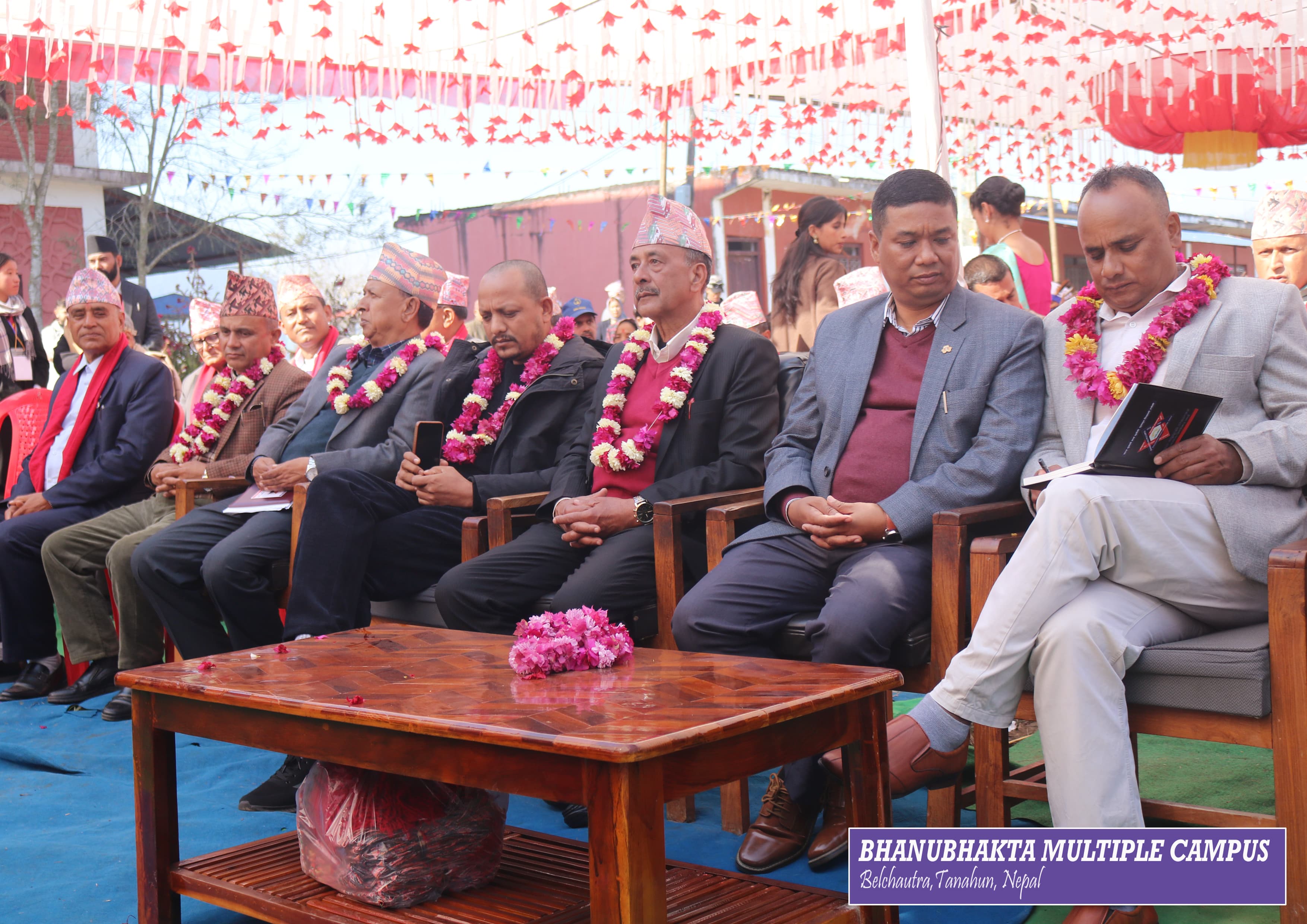 Discover Your Potential