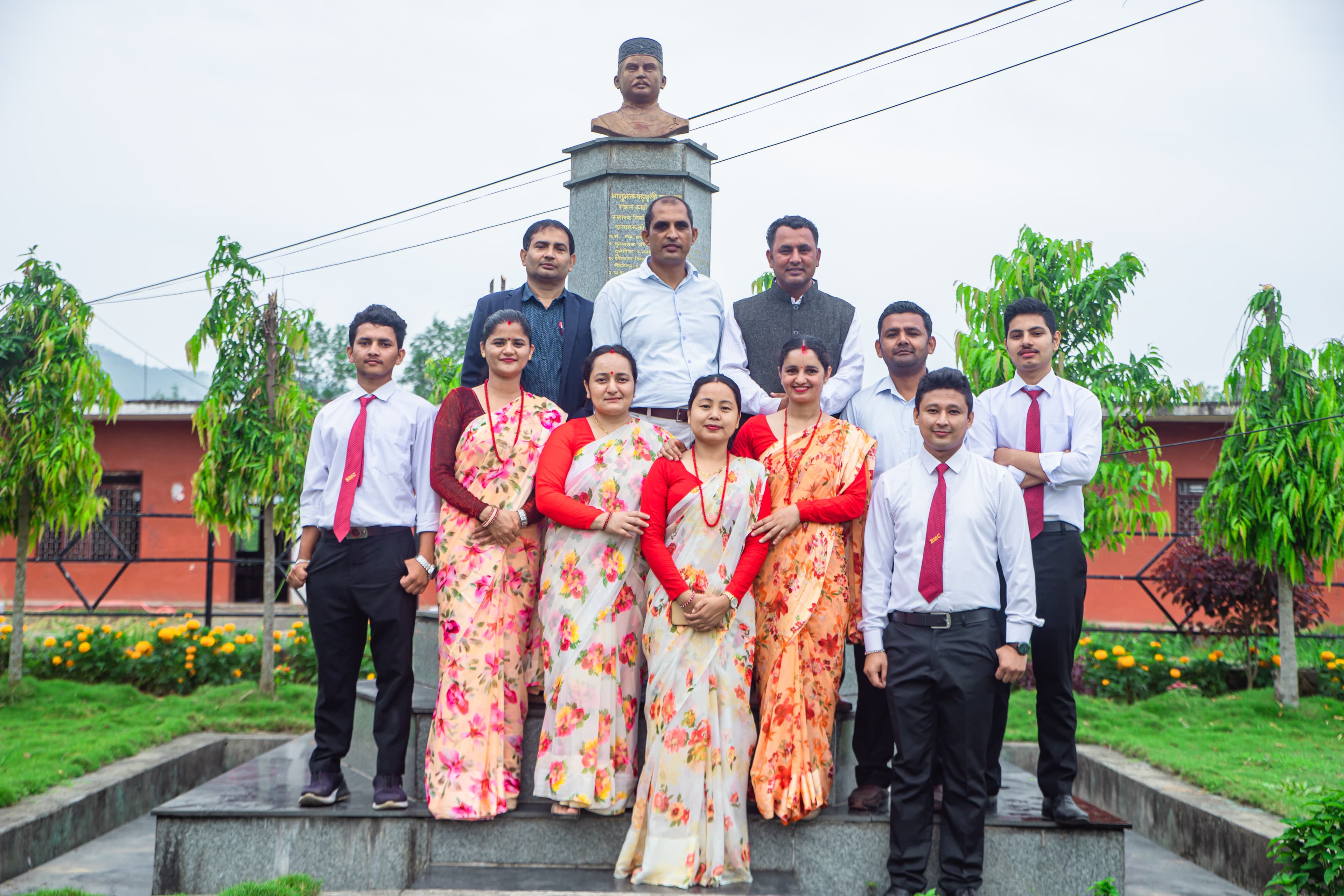 Discover Your Potential